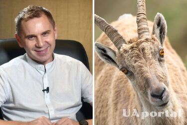 Алексис Техас порно кончалары Соняның телефонындағы порно