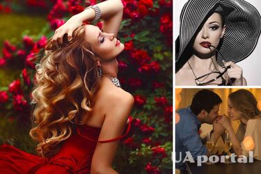 Жінки цих знаків зодіаку діють чоловіків як магніт. У чому їхній секрет?