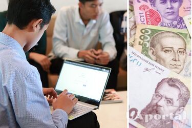 Переселенцы из двух областей могут получить 130 тысяч на свой бизнес: какие условия