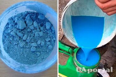 Как правильно обрабатывать растения в саду бордоской смесью