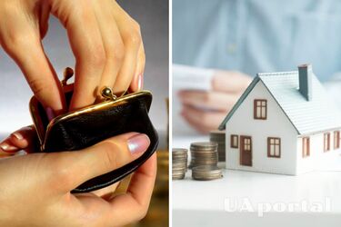 Як перерахують субсидії на опалювальний сезон 2023-2024