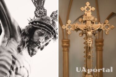 Свято Воздвиження 14 вересня: історія, традиції та заборони