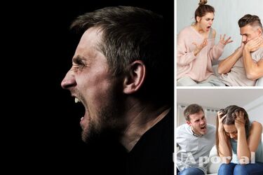 Названо найагресивніші знаки зодіаку: життя з ними може перетворитися на жах