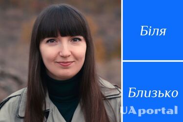 Как правильно сказать по-украински о приблизительном количестве времени или о месте