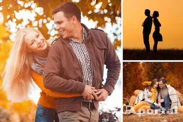 Бурхливий роман чи розлучення: любовний гороскоп на осінь 2023 для всіх знаків зодіаку