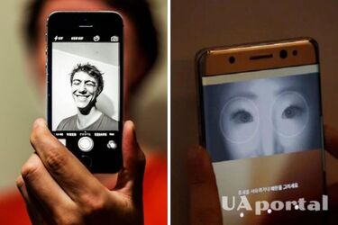 Как проверить, какие сайты и приложения имеют доступ к камере телефона