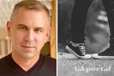 Мовознавець пояснив, як правильно перекласти українською 'вразвалку' і 'на цыпочках'