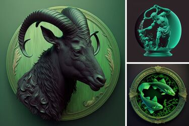 Три знаки зодіаку зможуть отримати підвищення: Гороскоп на 12 вересня