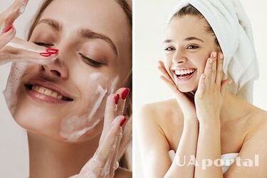 How to look younger: tips for women