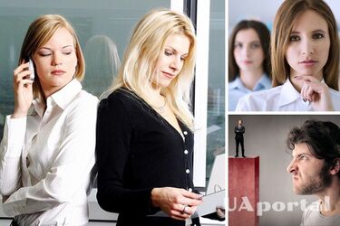 Названо два знаки зодіаку, які заздрять усім: можуть будувати підступи за спиною