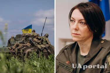 ЗСУ звільнили частину селища Опитне в Донецькій області