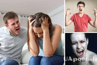 Три знаки зодіаку найбільше люблять сперечатися: вони не поступляться ніколи