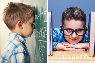 Полезные школьные лайфхаки