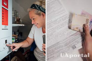 Как сэкономить электроэнергию пользуясь бойлером: эксперты дали 4 действенных совета