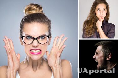 Названо три 'темні' знаки зодіаку: вони можуть заподіяти вам біль