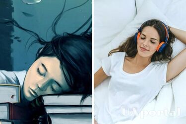 Ученые создали систему, которая может записать мелодию из сна