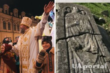 В Ирландии обнаружили вероятное место захоронения 'отца Рождества', святого Николая Мирликийского
