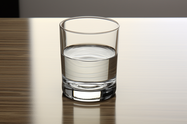 Больше, чем антисептик