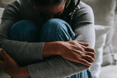 Прояви низької самооцінки