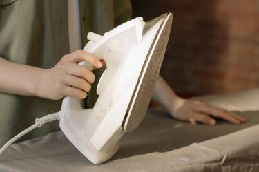 Поради для якісного прасування