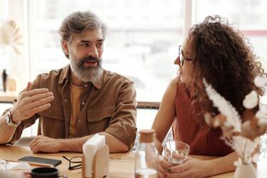 Корисні поради для покращення комунікації