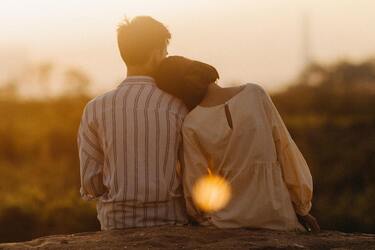 Секреты успешного знакомства