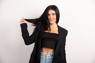 Для чего нужно кератиновое выпрямление: плюсы и минусы этих процедур