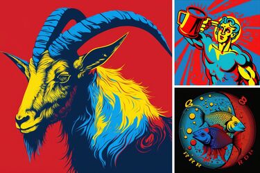 Три знаки зодіаку очікують визнання за їхню працю: Гороскоп на 13 вересня