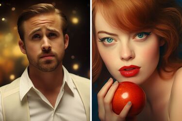 Дуети, що роблять фільми особливими