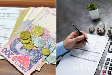 Могут ли начислить субсидию, если есть долги за коммуналку