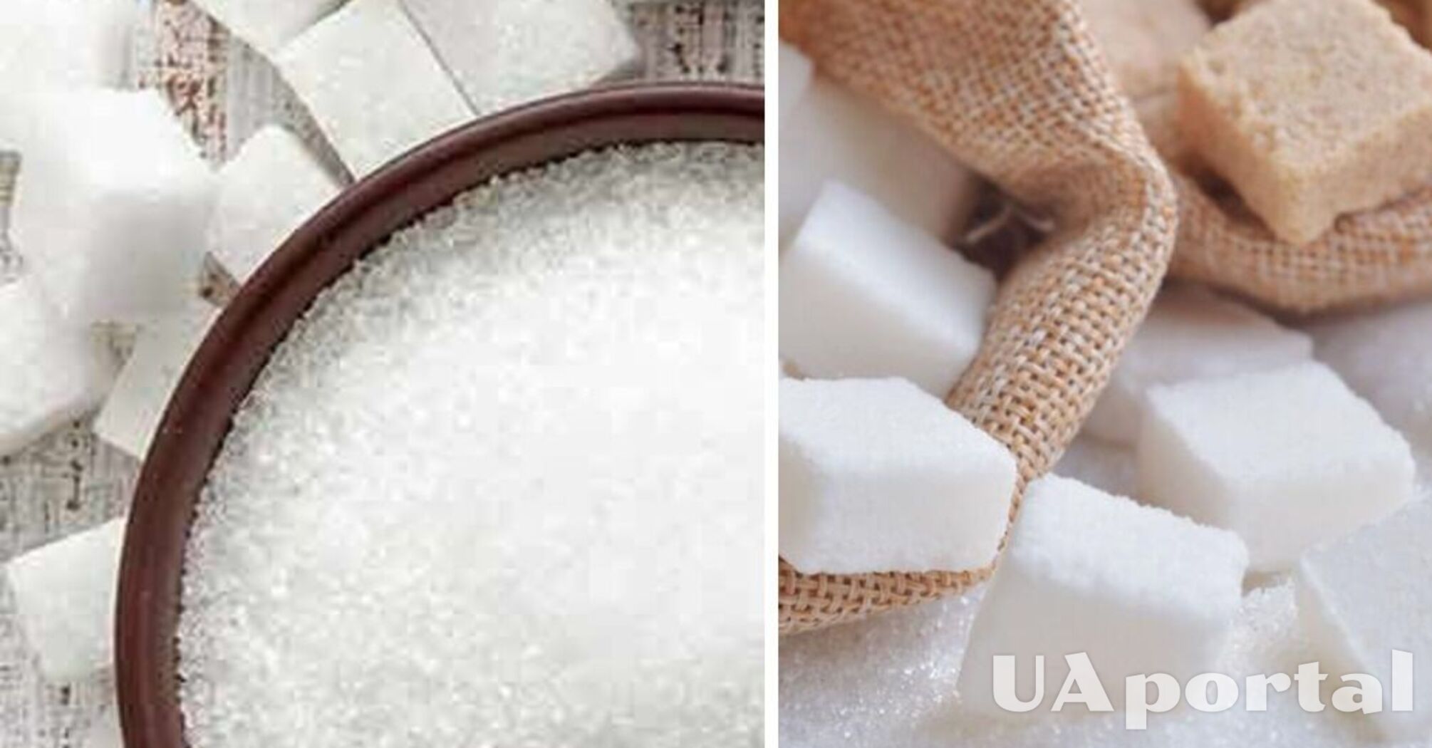 Чим замінити цукор у щоденному раціоні: корисна альтернатива 