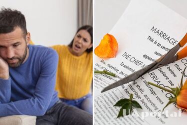 Psychologowie wymienili 5 oznak nieudanego małżeństwa