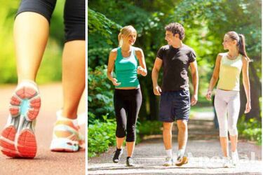 Яка звичка найкорисніша для довгого життя