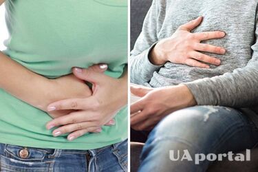 Lekarze odpowiedzieli, jak przywrócić organizm do zdrowia po zatruciu