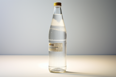 How to use vinegar to kill weeds: an eco-friendly alternative to herbicides