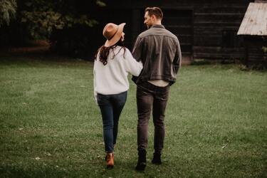 Как узнать, что отношения будут продолжаться долго: пять признаков, указывающих на это