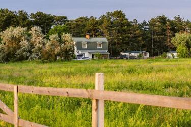 Як обрати ідеальне місце проживання