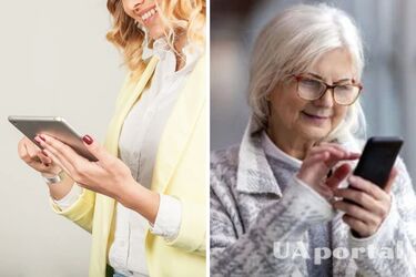 В Винницкой, Днепропетровской, Полтавской и Черкасской областях начнут внедрение электронных социальных карт