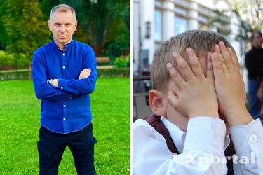 Jak powiedzieć po ukraińsku „potrzeba wynalazków jest przebiegła' i „palić się wstydem': wyjaśnienie języka