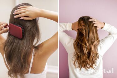 Jak przyspieszyć wzrost włosów: trycholodzy podali 5 skutecznych wskazówek