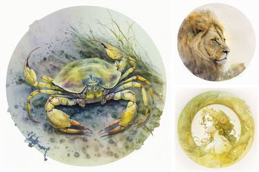 Три знаки зодіаку мають ідеальний час для вираження почуттів: Гороскоп на 14 вересня