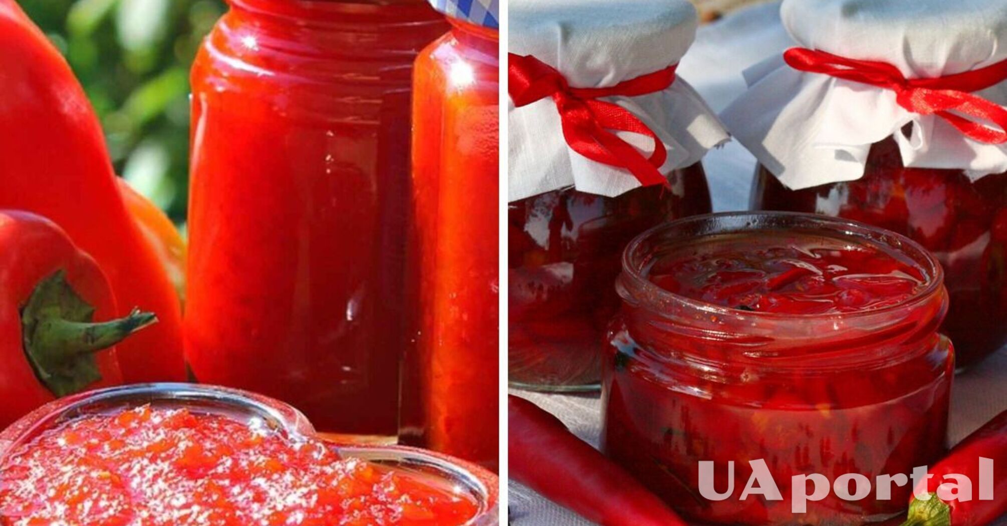 Арбузный конфитюр с цедрой, мятой и чёрным перцем (на зиму)