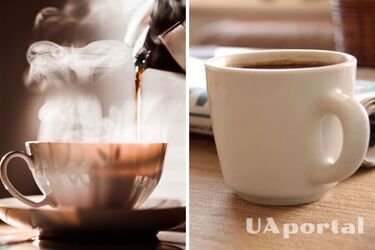 When is it better not to drink coffee in the morning so as not to increase blood sugar