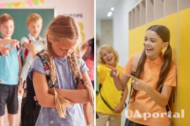 Авраменко сказал, почему нельзя смеяться 'над друзьями' (видео)