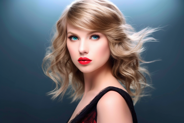 С кем певица ссорилась во время своей карьеры