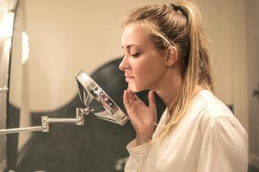 Methods of problem solving