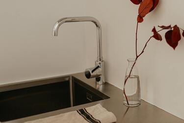 Лайфхаки для видалення неприємного запаху