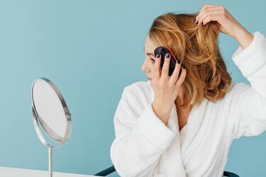 Каких типов причесок нужно избегать, чтобы выглядеть моложе: шесть советов от стилистов