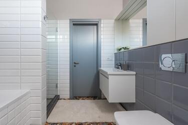 Jak czyścić dywanik łazienkowy: wskazówki dotyczące skutecznej pielęgnacji