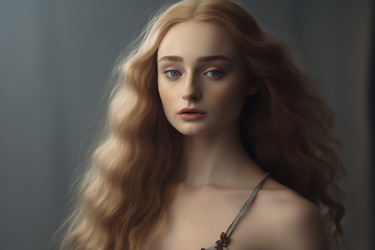 Пять увлекательных фактов